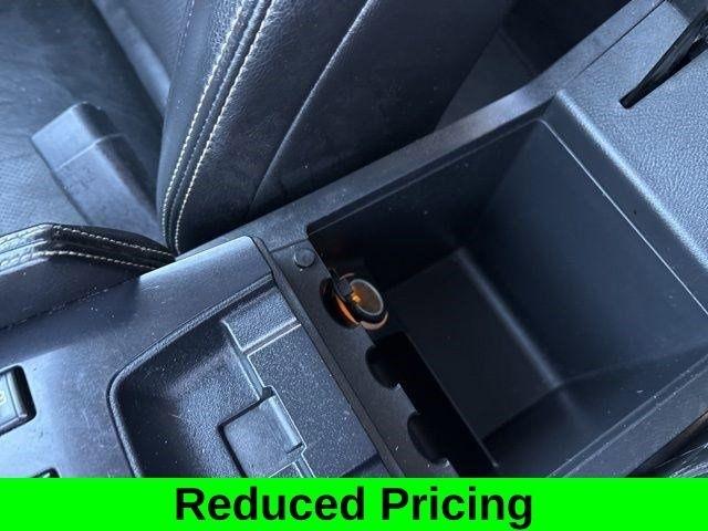 Nissan Maxima 3.5 SV 2020