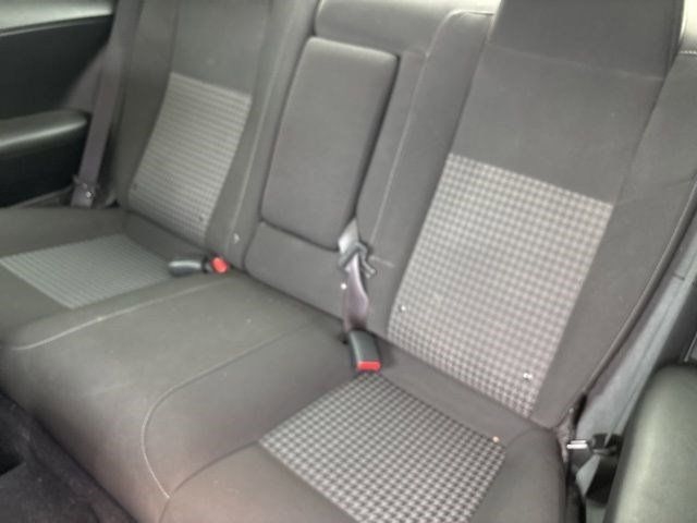 Dodge Challenger  2021