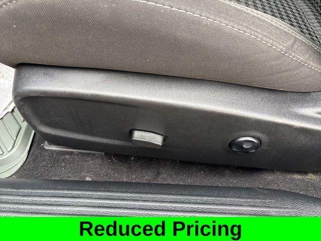 Dodge Challenger GT AWD 2021