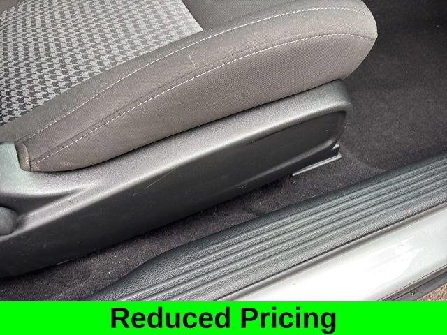 Dodge Challenger GT AWD 2021