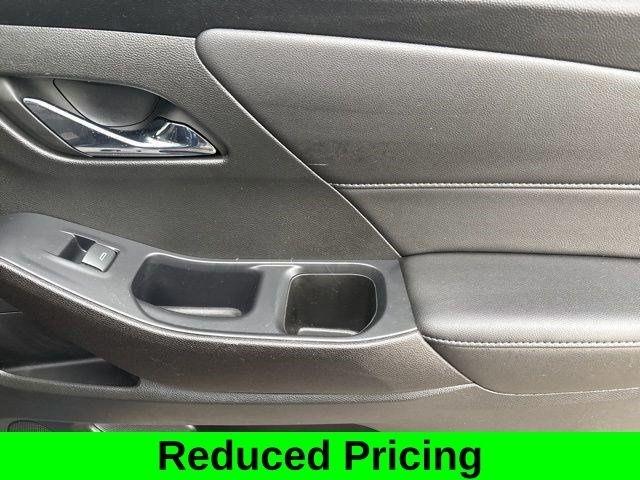 Chevrolet Traverse  2022