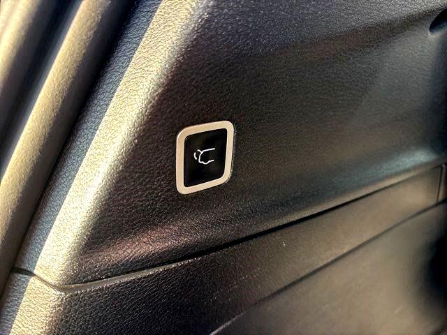 Chrysler Pacifica  2023