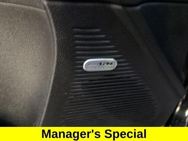 Dodge Challenger SXT 2023