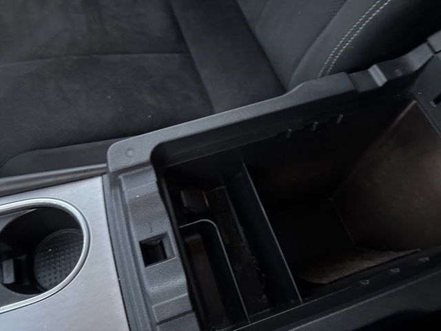 Nissan Murano S 2020