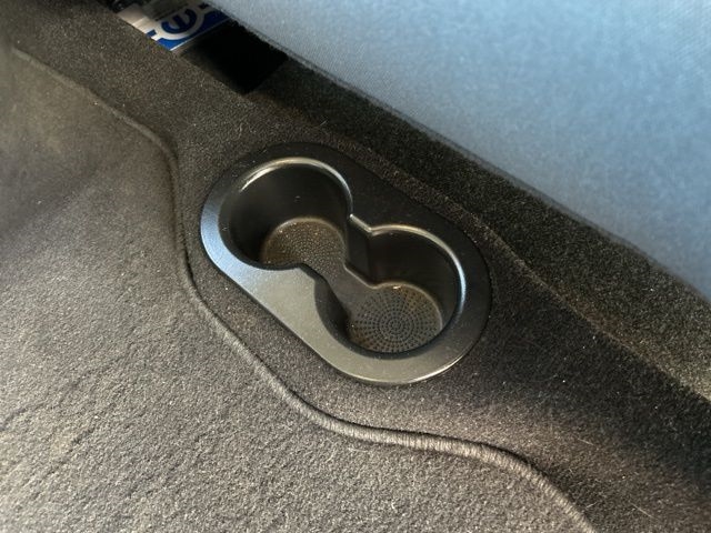 RAM 1500 Classic  2019