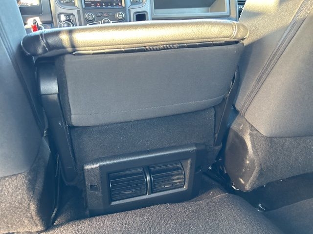 RAM 1500 Classic  2019