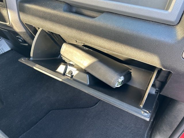 RAM 1500 Classic  2019