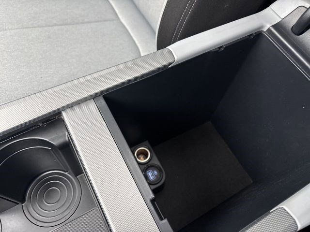 Hyundai Palisade  2020