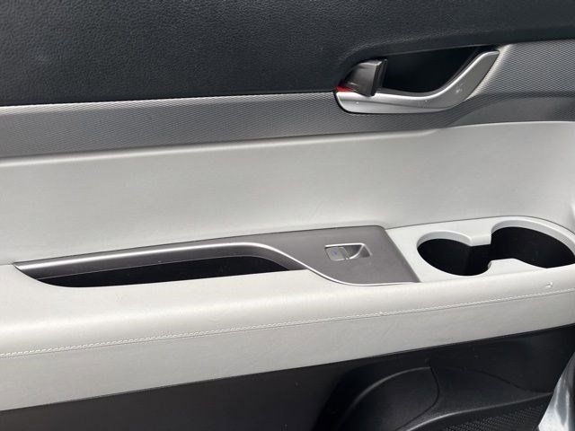 Hyundai Palisade SEL AWD 2020