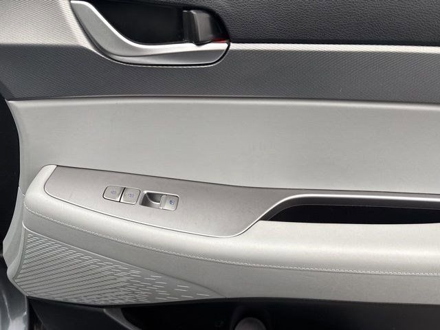 Hyundai Palisade SEL AWD 2020