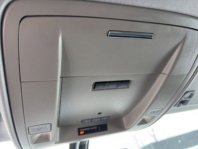 GMC Sierra 1500  2016