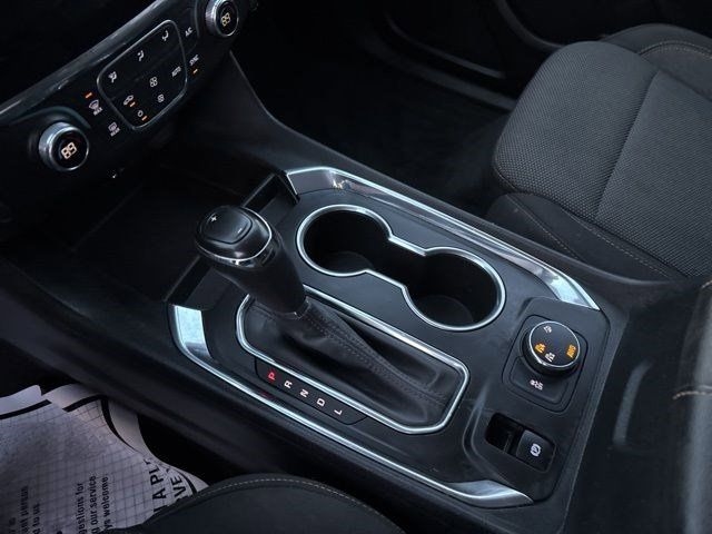 Chevrolet Traverse  2020