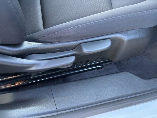 Chevrolet Malibu  2023