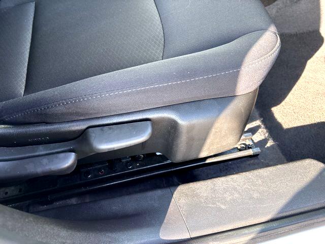 Chevrolet Malibu  2024