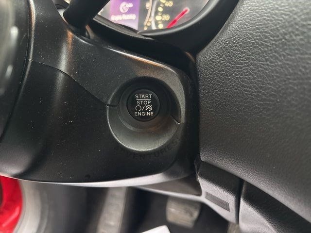 Jeep Renegade Latitude 4WD 2016