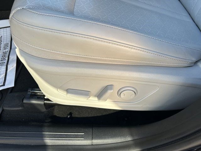 Kia Sorento Hybrid  2021