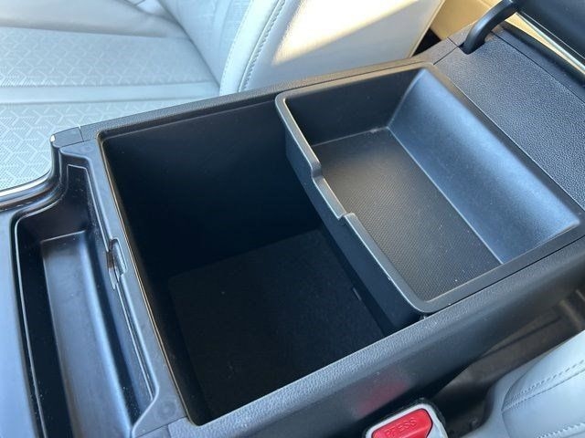 Kia Sorento Hybrid  2021