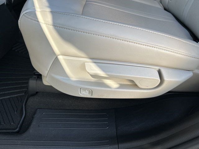 Kia Sorento Hybrid  2021