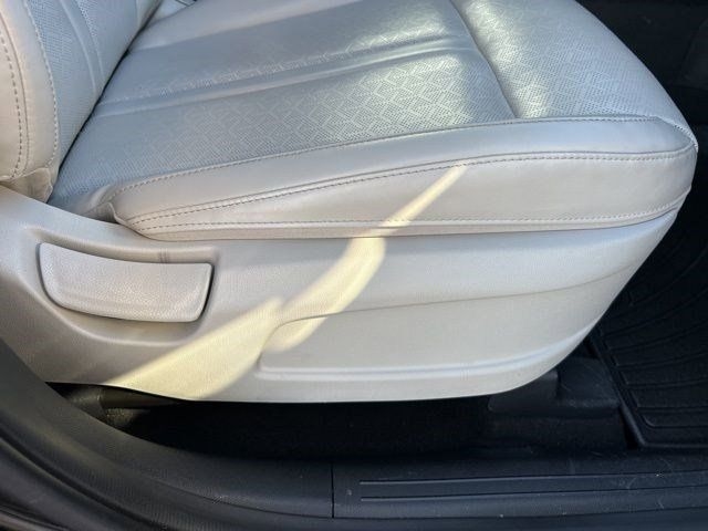 Kia Sorento Hybrid  2021