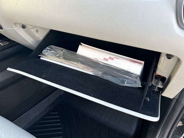 Kia Sorento Hybrid  2021