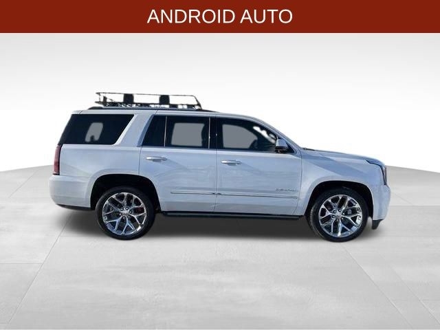 GMC Yukon  2019