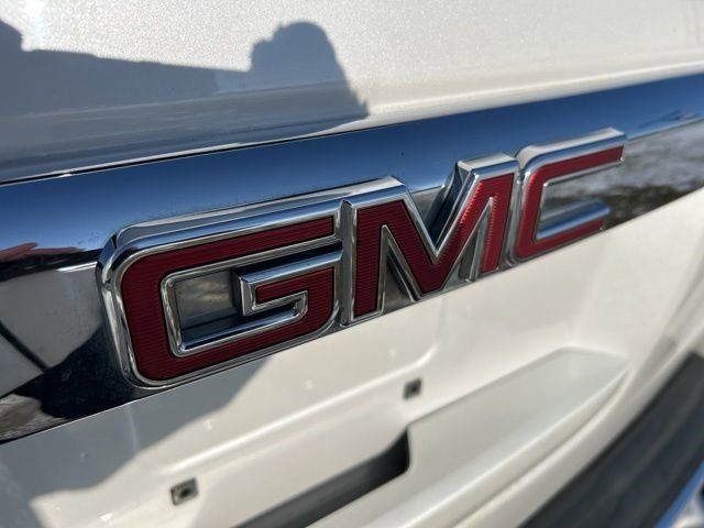 GMC Yukon  2019
