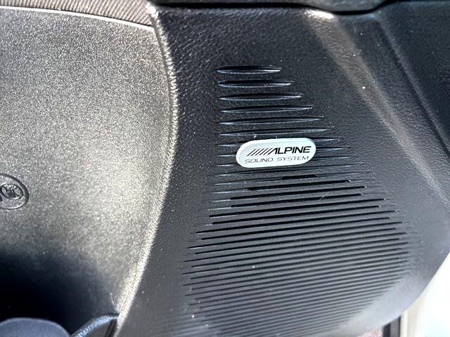 Dodge Challenger  2020