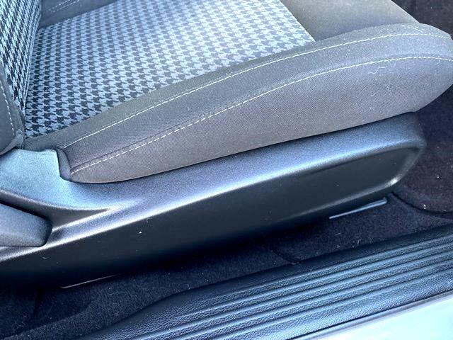 Dodge Challenger  2020