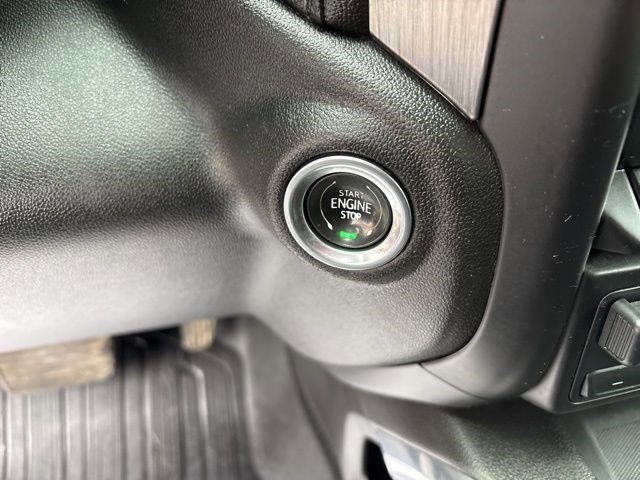 GMC Sierra 1500  2020