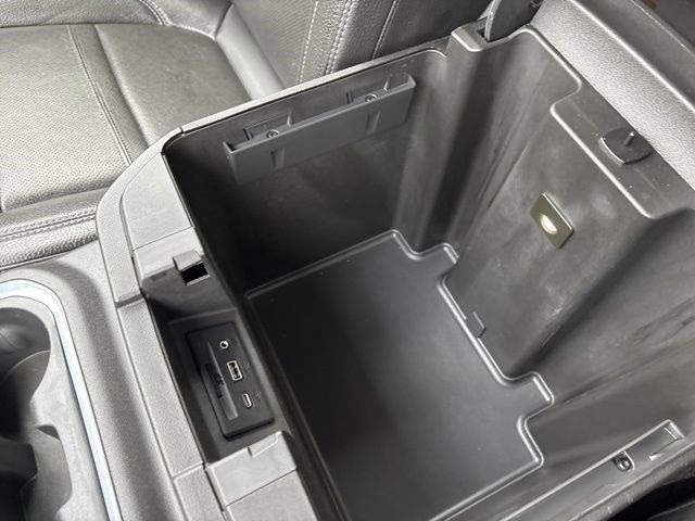 GMC Sierra 1500  2020