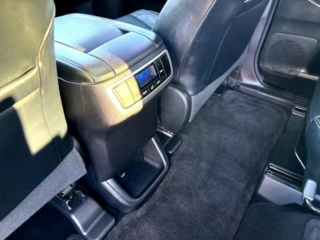 Toyota Highlander  2018