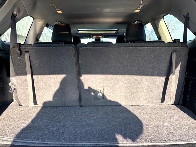 Toyota Highlander  2018