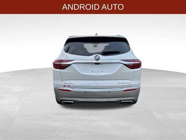 Buick Enclave Avenir AWD 2019