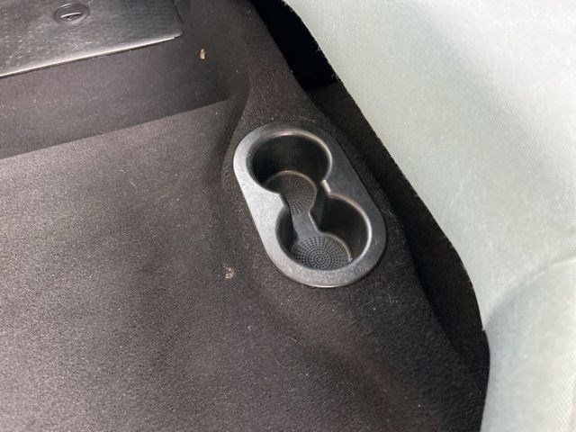 RAM 1500 Classic  2020