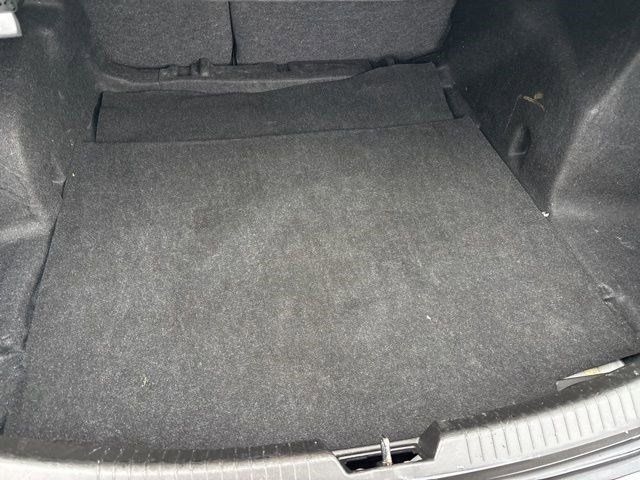 Chevrolet Malibu  2023