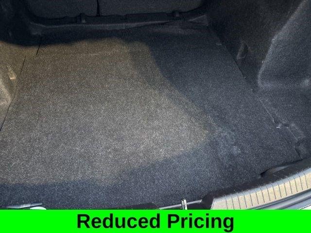 Chevrolet Malibu  2024