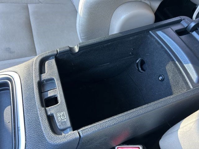 Dodge Durango SXT Plus AWD 2019