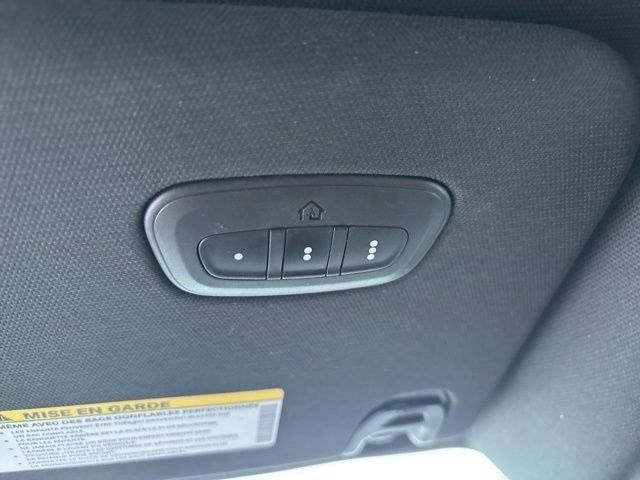 RAM 1500 Rebel Crew Cab 4WD 2019