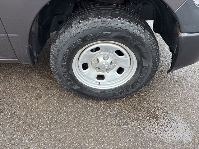 RAM 1500 Classic  2019