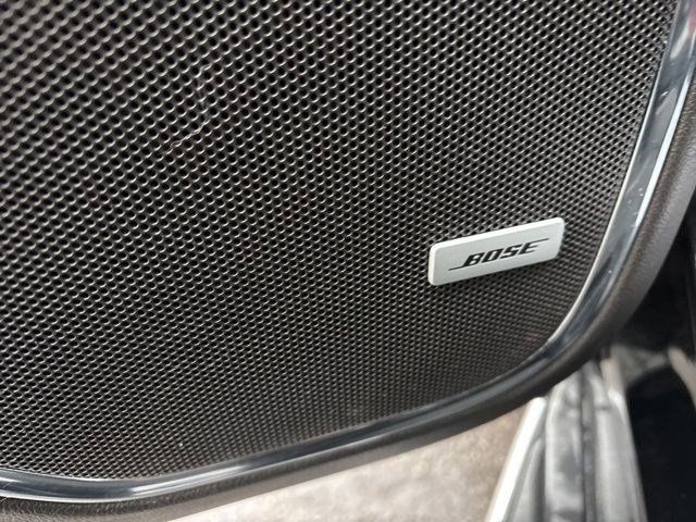 GMC Yukon SLE 4WD 2019