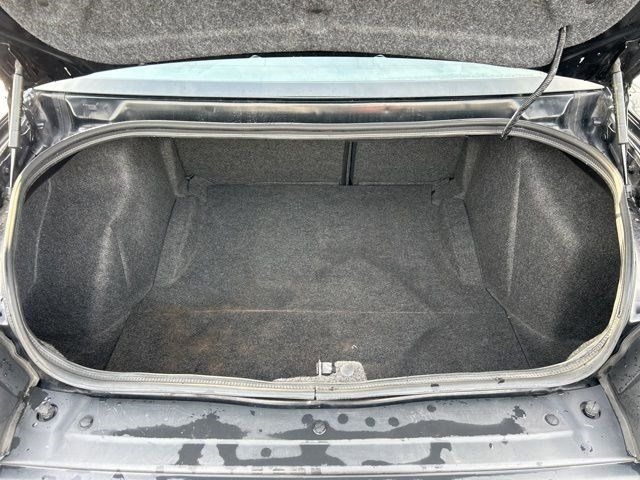 Dodge Challenger SXT AWD 2021