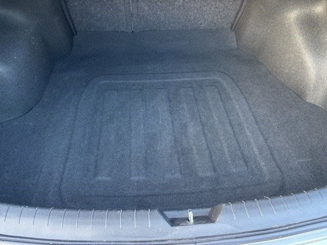 Hyundai Sonata ECO 2019