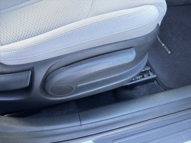 Hyundai Sonata ECO 2019