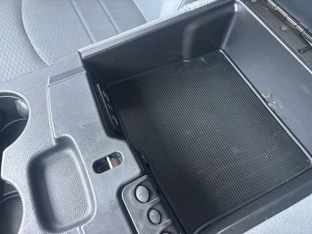 RAM 1500 Classic  2020