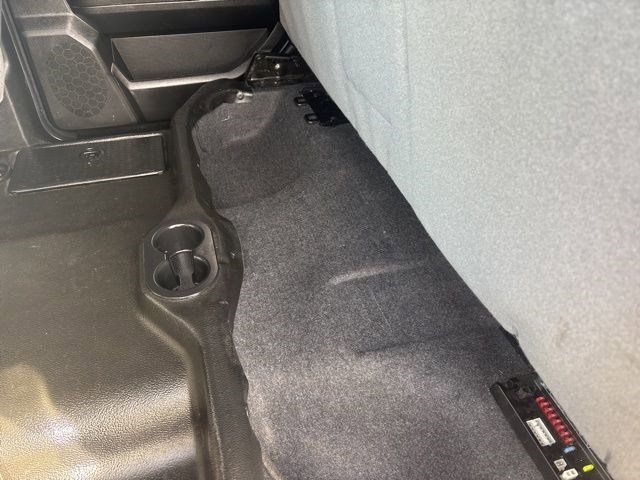 RAM 1500 Classic  2020