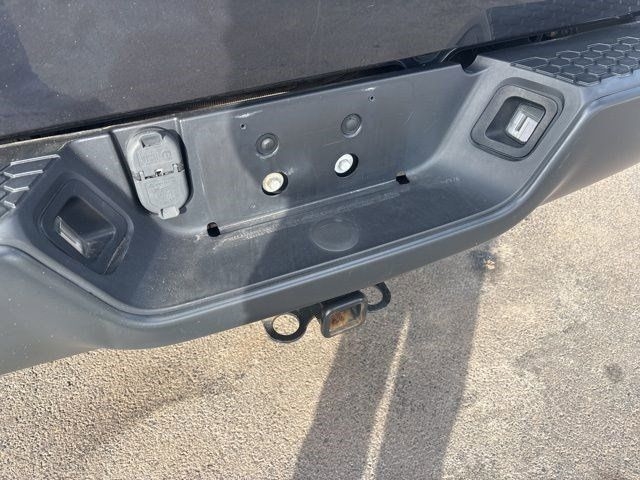 RAM 1500 Classic  2020