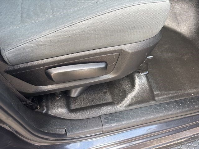 RAM 1500 Classic  2020