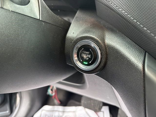 Chevrolet TrailBlazer LT 2022