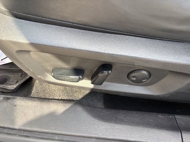 Mitsubishi Outlander SE 4WD 2023