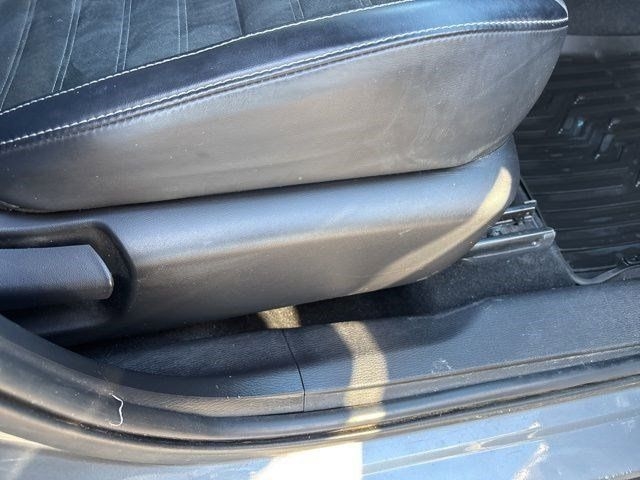 Mitsubishi Outlander SE 4WD 2023